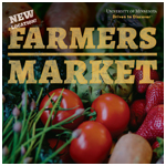 Farmers Market Sample 1 Nav